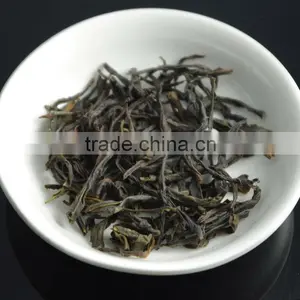 Good Quality Oolong Tea,FengHuangDancong ,Fenghuang Oolong Tea thumbnail-1