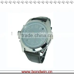 Camera Watch Low Price thumbnail-1