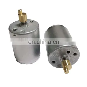 2430 Inner Rotor 24mm dc Brushless Oscillator Motor 12v 7000rpm thumbnail-3