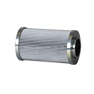 Replace REXROTH Oil Filter 10063H20XLA000M thumbnail-1