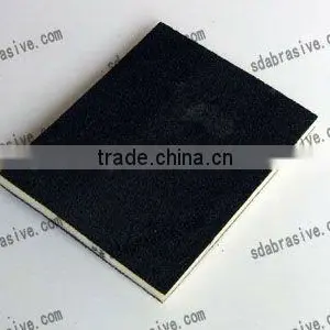 Abrasive Sponge / Block thumbnail-1