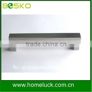 Appliance Parts/appliance Pull and Refrigerator Pull thumbnail-1