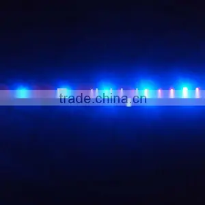 Non-waterproof LED Grow Light Strip 24W for Plant Growing thumbnail-1