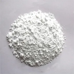 99.9% SIO High Whiteness Temperature Resistance Ultrafine Fused Silica Micro-Powder thumbnail-5