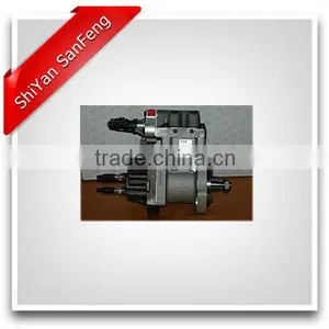 Engine Parts Fuel Injection Pump 3973228 For Dongfeng Truck thumbnail-4