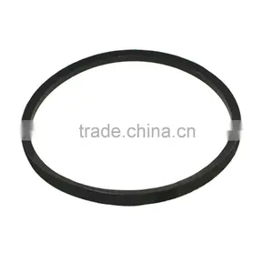 Feilizhou Rubber Wrapped V-Belt ,V Belt,v Belt Pulley Sizes thumbnail-3