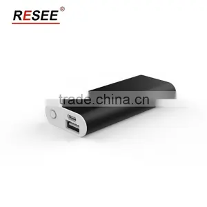 Portable Power Bank thumbnail-4