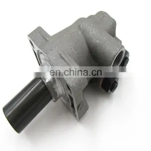 Auto Part Manufacturer Brake Master Cylinder 47207-37060 For DYNA WU300 XZU305 2004-2008 COASTER TRB53 XZB50 BZB40 BB5#2004-2019 thumbnail-5