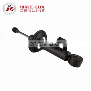 HIGH QUALITY Shock Absorber For HILUX KUN15 KUN16 48520-09J80 thumbnail-2
