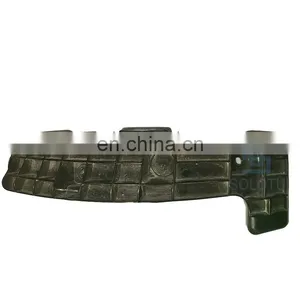 Car Rear Bumper Bracket 52155-48031 for Auto Car RX270/350/450H 2009- thumbnail-1