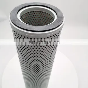 Hot Selling Excavator Spare Parts Hydraulic Filter 2446U233S-2 234-60-31330 FOR SK120-6 SK120-7 H-7919 thumbnail-1