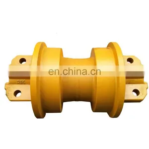 D8H Undercarriage Parts 7S9041 Dozer Track Roller thumbnail-1