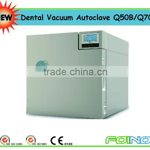 Dental Water Distiller for Autoclave (Model: Q50B and Q70B) thumbnail-1