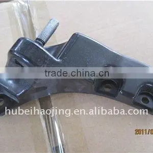 Dongfeng T375 Truck Cabin Mirror Brackets thumbnail-1