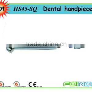Model: HS45-SQ CE Approved Wireless Dental Handpiece thumbnail-1