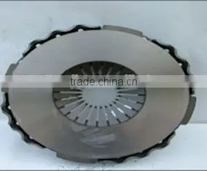 Clutch Pressure Plate thumbnail-1