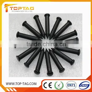 China Fast Delivery LF/HF/UHF Rfid Nail Tag for Wood Management thumbnail-1
