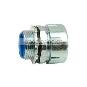 Self-fixed Connector 3/4 thumbnail-1