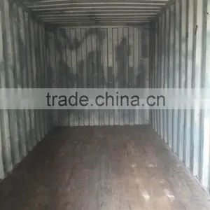 Used Containers of One Way to USA From China thumbnail-5