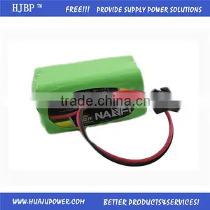 2014HOT SALE DEEP CYCLE Battery Spot Welding thumbnail-1