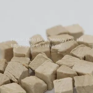 Freeze-dried Duck Meat Cube thumbnail-1