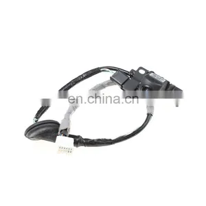 100002020 39530-TK4-A013-M1 High Quality Parking Sensor Rear View Camera for Honda thumbnail-3