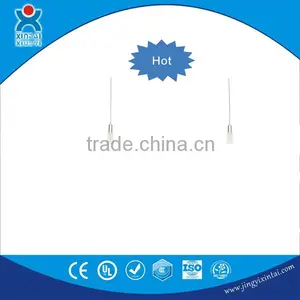 Tube Light Batten 1200mm/LED Batten Light/new Design Flat Led Tubes thumbnail-1