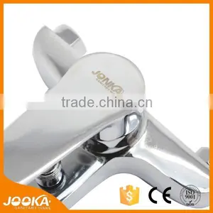 Bath & Shower Faucet Chrome 8042A-03 thumbnail-4