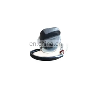 High Quality SK120-2 Throttle Knob Switch Potentiometer 2480U285F1 OEM Parts thumbnail-1
