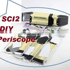 Toy Periscope thumbnail-2