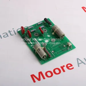 GE IC695PSA040 thumbnail-1