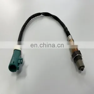 Changan Ford Wins 08-11 Max Spare Parts Auto Front Oxygen Sensor thumbnail-4
