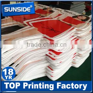 Printed PVC Foam Board/Printable PVC Celuka Sheet/PVC Foam Core With Die Cutting-qt thumbnail-4