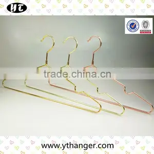 New Metal Hanger With Notch for Heavy Duty Supplier's Choice thumbnail-1