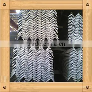 Steel Angle Iron Weights thumbnail-1