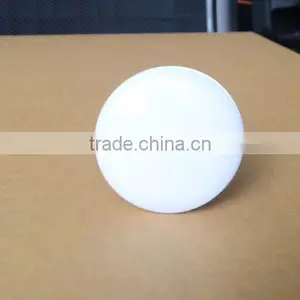 ETL Approved Dimmable BR20(R20) LED Bulb thumbnail-5