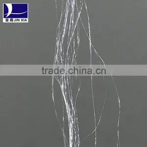 Dope Dyed Polyester Poy Yarn,poy Polyester Dope Dyed Yarn thumbnail-5