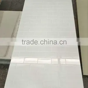 Most Wanted Products Cast Marble Tub Surrounds Price thumbnail-1