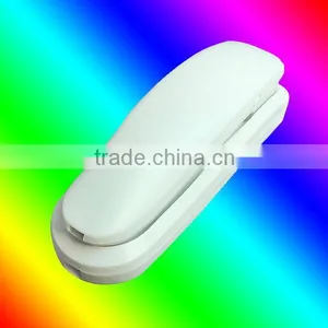 Popular Models Basic Feature Mini Wall Mountable Telephone thumbnail-1