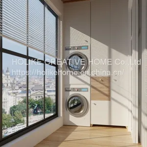 BALCONY DOOR thumbnail-1