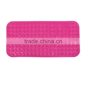 Washable Bathroom Rugs Home Design thumbnail-5