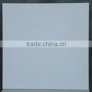 Interior Wall Hanging Suspended Ceiling Tiles -fiber Cement Exterior Wall Board-calcium Silicate Interior Wall Board thumbnail-2