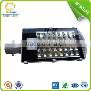 Waterproof Best Price Guaranteed Lights Street thumbnail-1