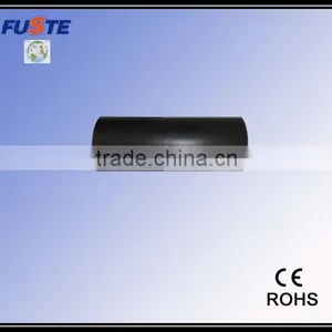 Power Steering Hose thumbnail-1