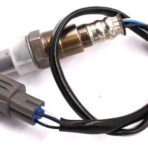 Haoxiang Auto Parts Oxygen 02 Lambda Sensor 89467-35100 For Toyota Land Cruiser Prado 2002-2010 Hilux Surf 2002-2009 thumbnail-4