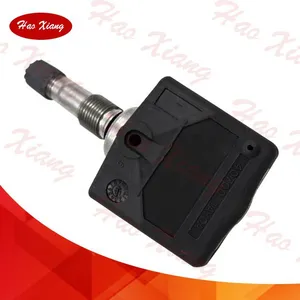 High Performance TPMS Tire Pressure Monitor Sensor 40700-1AY0A For Infinity 433 MHZ thumbnail-3