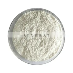 100% Wholesale Freeze-Dried Honey Powder thumbnail-3