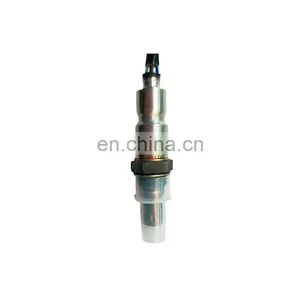 Auto Electrical Systems Oxygen Sensor for Suzuki 18213-82K00 1821382K00 thumbnail-3