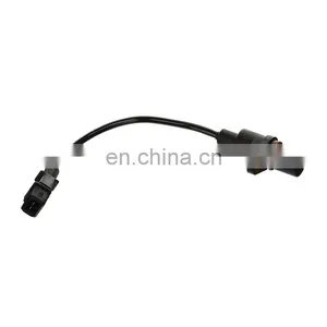 Crankshaft Position Sensor for Accent 1.5 39180-22600 thumbnail-1