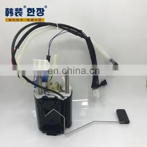 LR018276	fuel Pump Assy	For	Landrover Range Rover Executive 5.0 thumbnail-1